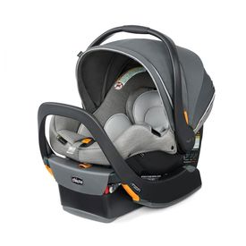 KeyFit-35-Bebe-Conforto-com-5-Posicoes-sem-Produtos-foto-0