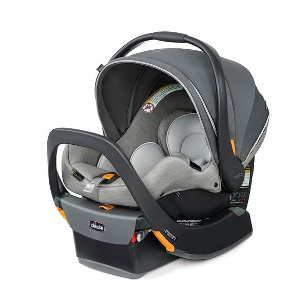 KeyFit-35-Bebe-Conforto-com-5-Posicoes-sem-Produtos-foto-0