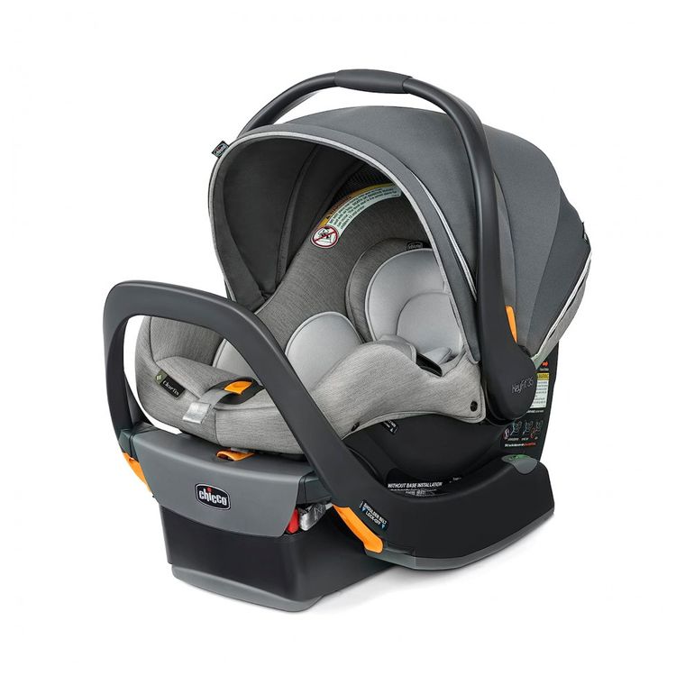 KeyFit-35-Bebe-Conforto-com-5-Posicoes-sem-Produtos-foto-0