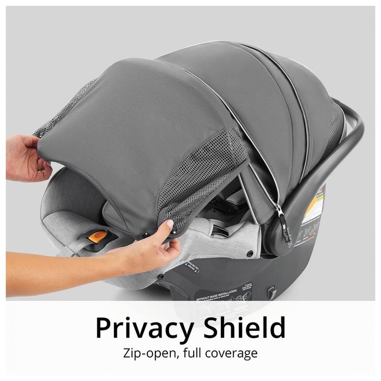KeyFit-35-Bebe-Conforto-com-5-Posicoes-sem-Produtos-foto-3