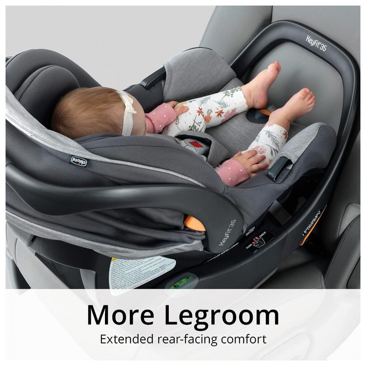 KeyFit-35-Bebe-Conforto-com-5-Posicoes-sem-Produtos-foto-4
