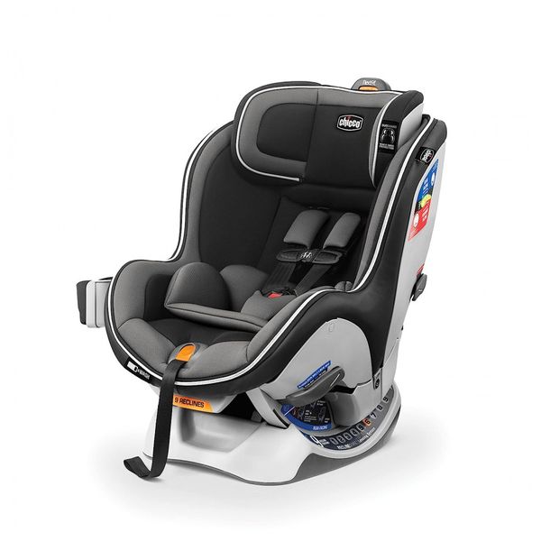 Cadeira-de-Bebe-para-Carro-com-Posicoes-Ajustaveis-de-5-a-18-foto-0