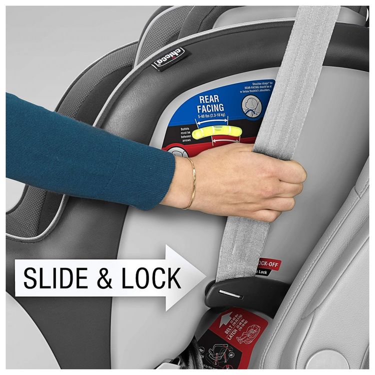 Cadeira-de-Bebe-para-Carro-com-Posicoes-Ajustaveis-de-5-a-18-foto-4
