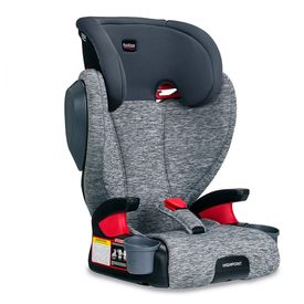 Bebe-Conforto-Britax-Highpoint-Assento-com-Base-de-2-foto-0