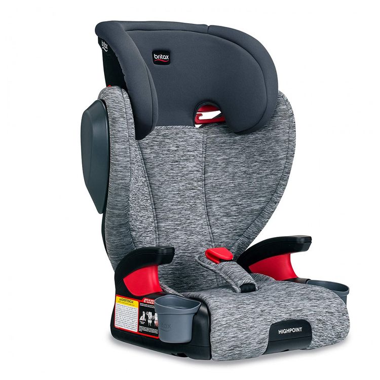 Bebe-Conforto-Britax-Highpoint-Assento-com-Base-de-2-foto-0