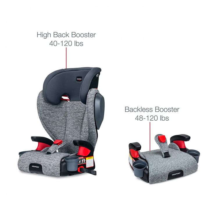 Bebe-Conforto-Britax-Highpoint-Assento-com-Base-de-2-foto-1