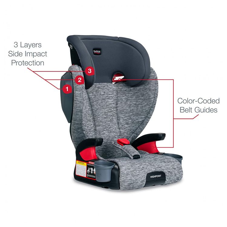 Bebe-Conforto-Britax-Highpoint-Assento-com-Base-de-2-foto-2