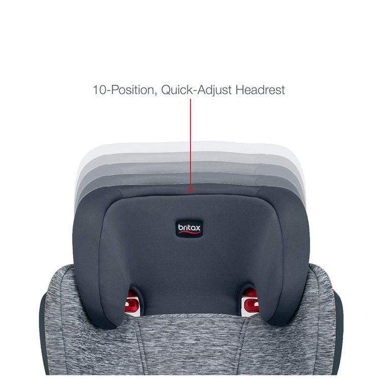 Bebe-Conforto-Britax-Highpoint-Assento-com-Base-de-2-foto-3
