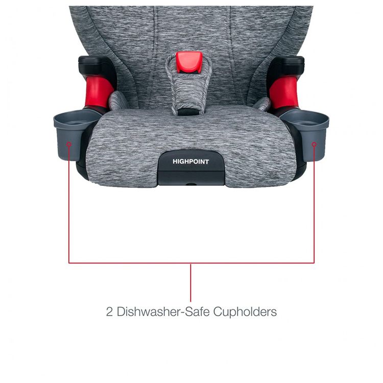 Bebe-Conforto-Britax-Highpoint-Assento-com-Base-de-2-foto-4