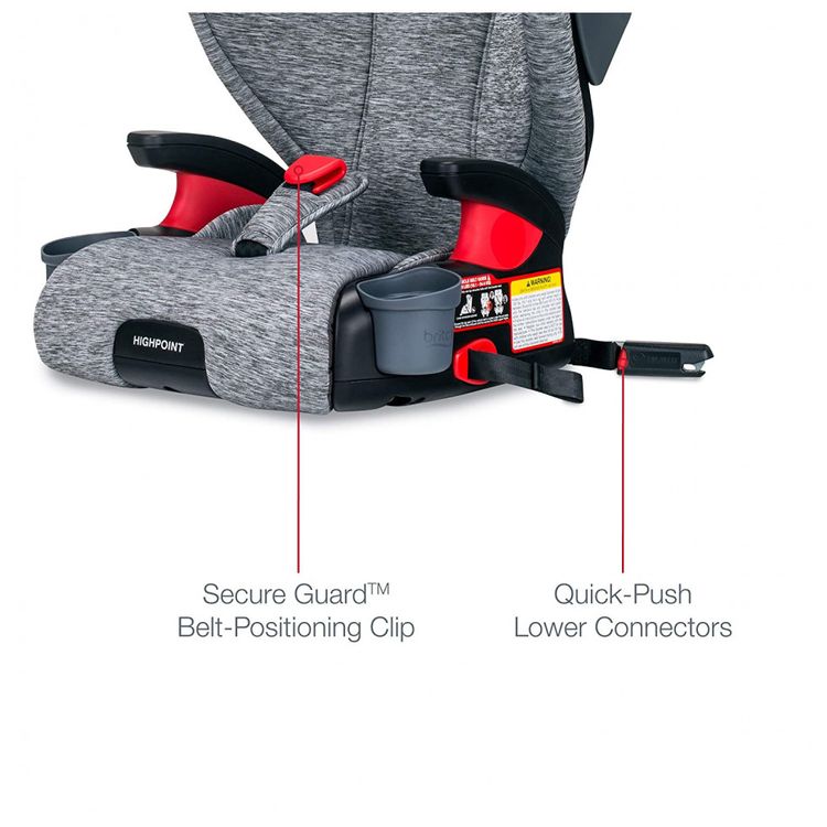 Bebe-Conforto-Britax-Highpoint-Assento-com-Base-de-2-foto-5