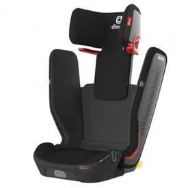 Cadeira-de-Bebe-para-Carro-com-Posicoes-Ajustaveis-de-18-a-foto-0