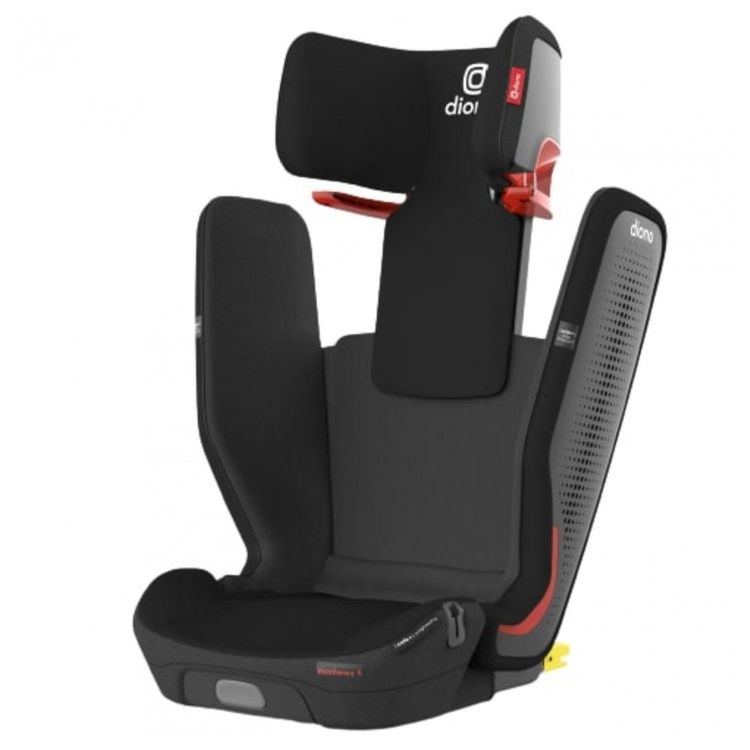 Cadeira-de-Bebe-para-Carro-com-Posicoes-Ajustaveis-de-18-a-foto-0