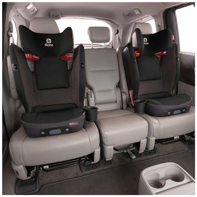 Cadeira-de-Bebe-para-Carro-com-Posicoes-Ajustaveis-de-18-a-foto-1