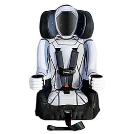 Cadeira-de-Bebe-para-Carro-com-Posicoes-Ajustaveis-de-9-a-29-foto-0