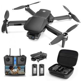 Drone-com-Camera-4K-GPS-WiFi-5GHz-Longo-Alcance-e-Retorno-foto-0