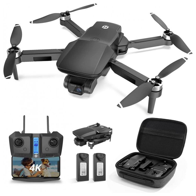 Drone-com-Camera-4K-GPS-WiFi-5GHz-Longo-Alcance-e-Retorno-foto-0