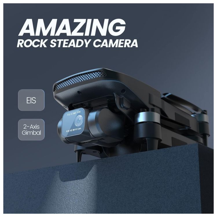 Drone-com-Camera-4K-GPS-WiFi-5GHz-Longo-Alcance-e-Retorno-foto-1
