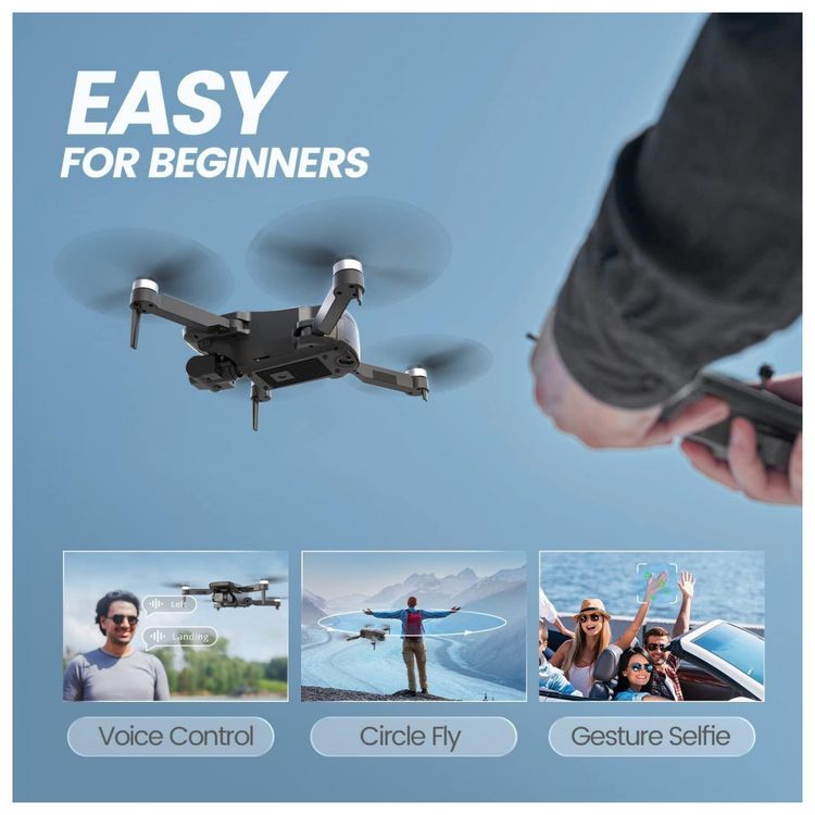 Drone-com-Camera-4K-GPS-WiFi-5GHz-Longo-Alcance-e-Retorno-foto-5