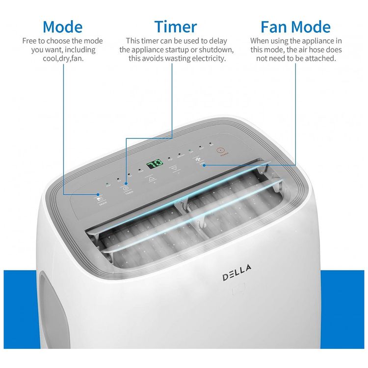 Climatizador-de-Ar-Portatil-com-Controle-Remoto-110v-foto-3