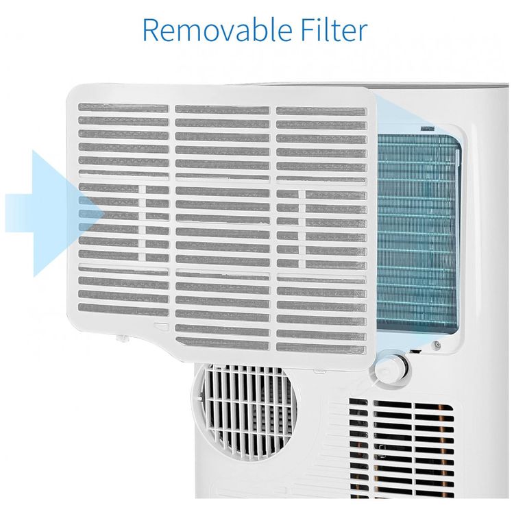 Climatizador-de-Ar-Portatil-com-Controle-Remoto-110v-foto-4