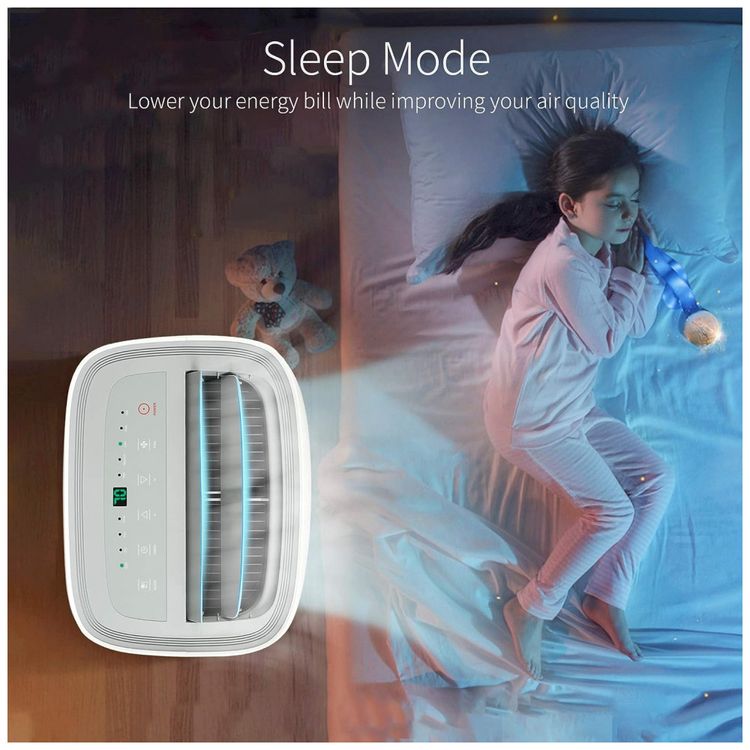 Climatizador-de-Ar-Portatil-com-Controle-Remoto-110v-foto-5