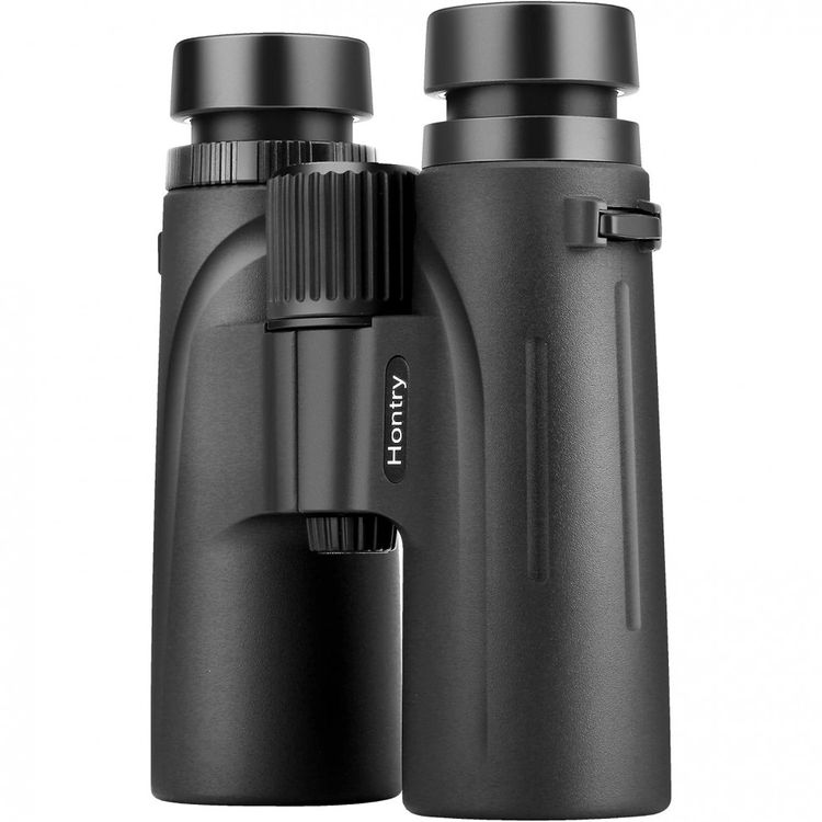 Binoculos-Profissional-8x42-a-Prova-d-IPX6-para-Caca-e-foto-0