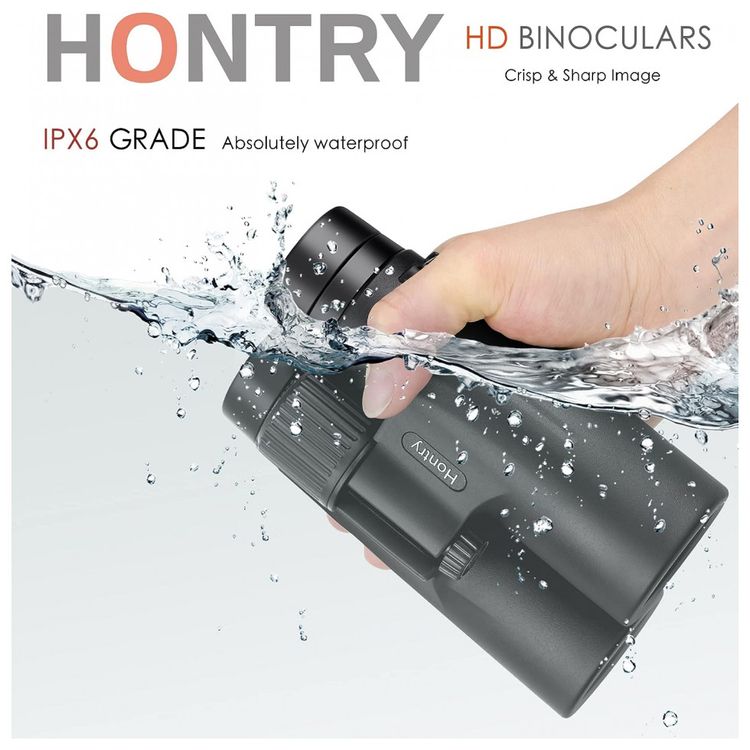 Binoculos-Profissional-8x42-a-Prova-d-IPX6-para-Caca-e-foto-3
