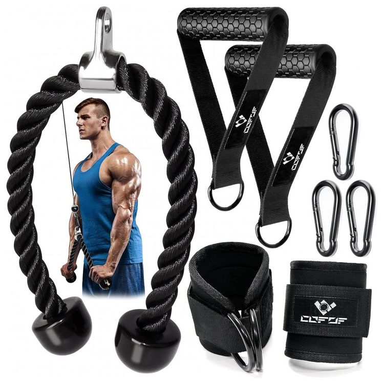 Kit-de-Acessorios-Multifuncionais-para-Treino-em-Casa-11-foto-0