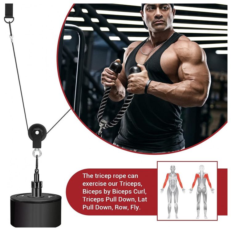 Kit-de-Acessorios-Multifuncionais-para-Treino-em-Casa-11-foto-4