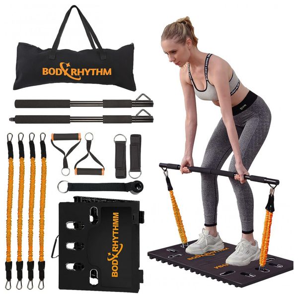 Kit-de-Acessorios-Multifuncionais-para-Treino-em-Casa-8-foto-0