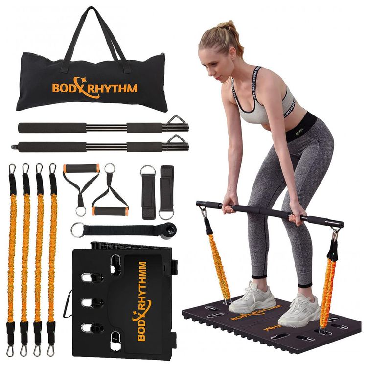 Kit-de-Acessorios-Multifuncionais-para-Treino-em-Casa-8-foto-0