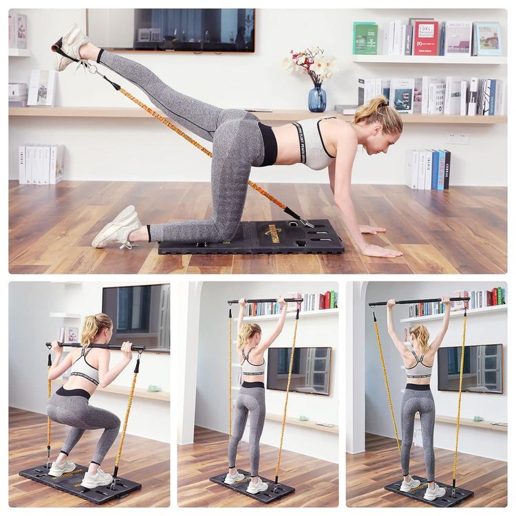 Kit-de-Acessorios-Multifuncionais-para-Treino-em-Casa-8-foto-1