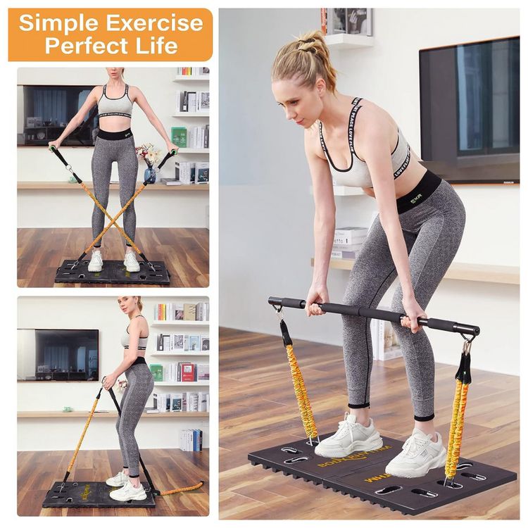 Kit-de-Acessorios-Multifuncionais-para-Treino-em-Casa-8-foto-2