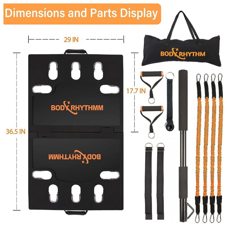 Kit-de-Acessorios-Multifuncionais-para-Treino-em-Casa-8-foto-4
