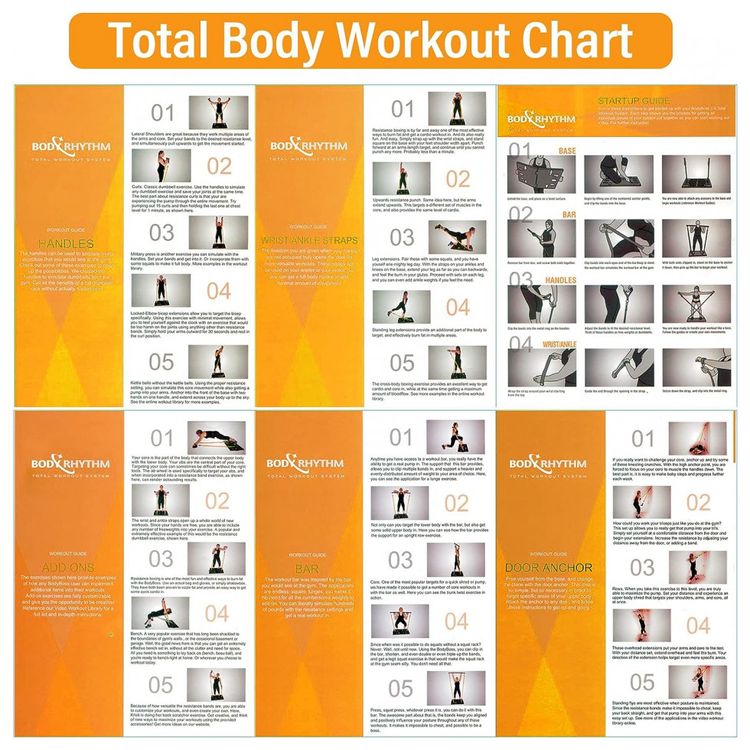 Kit-de-Acessorios-Multifuncionais-para-Treino-em-Casa-8-foto-5