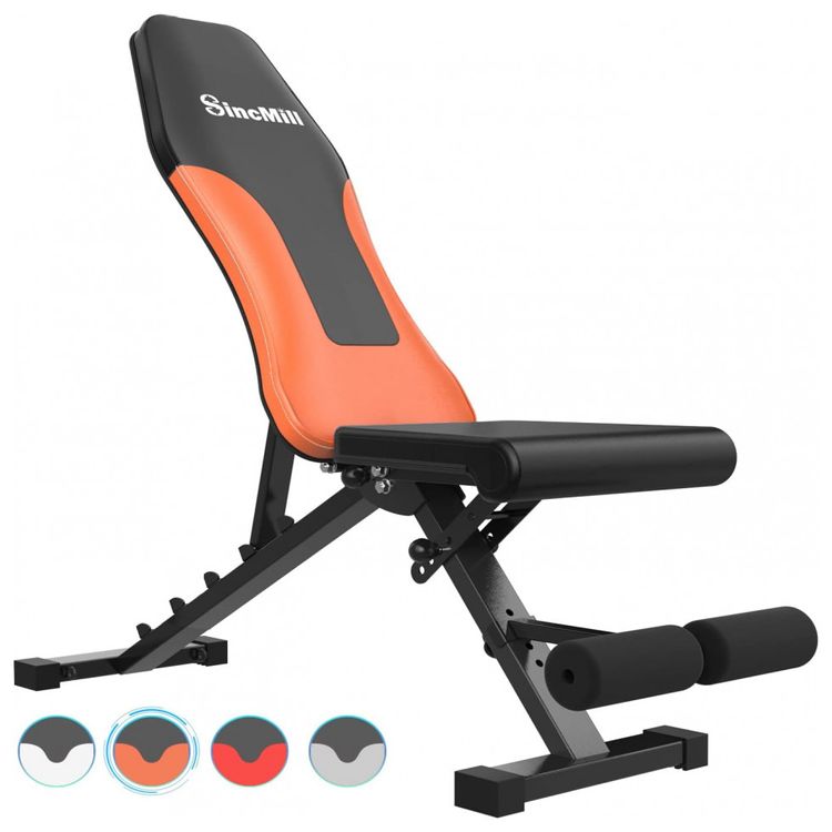 JX-FITNESS-Banco-Multiuso-para-Treino-Corpo-Inteiro-em-Casa-foto-0