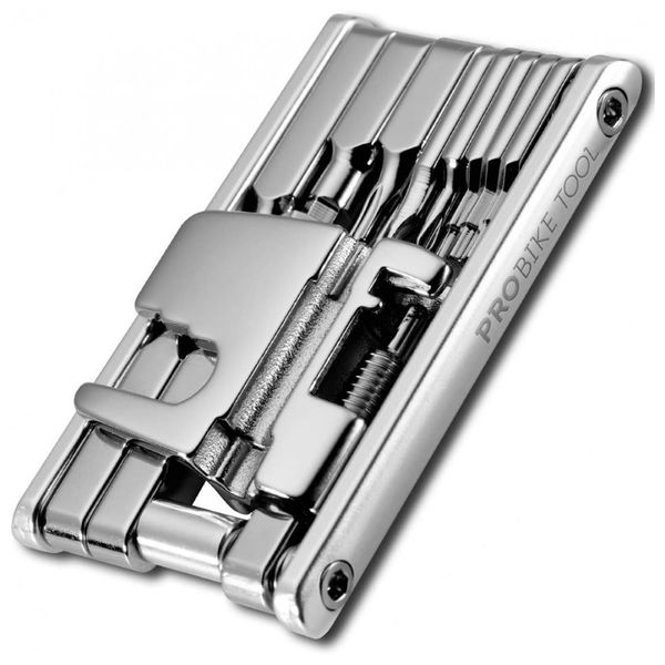 PRO-BIKE-TOOL-Kit-de-Reparo-Emergencial-de-Bicicleta-20-foto-0