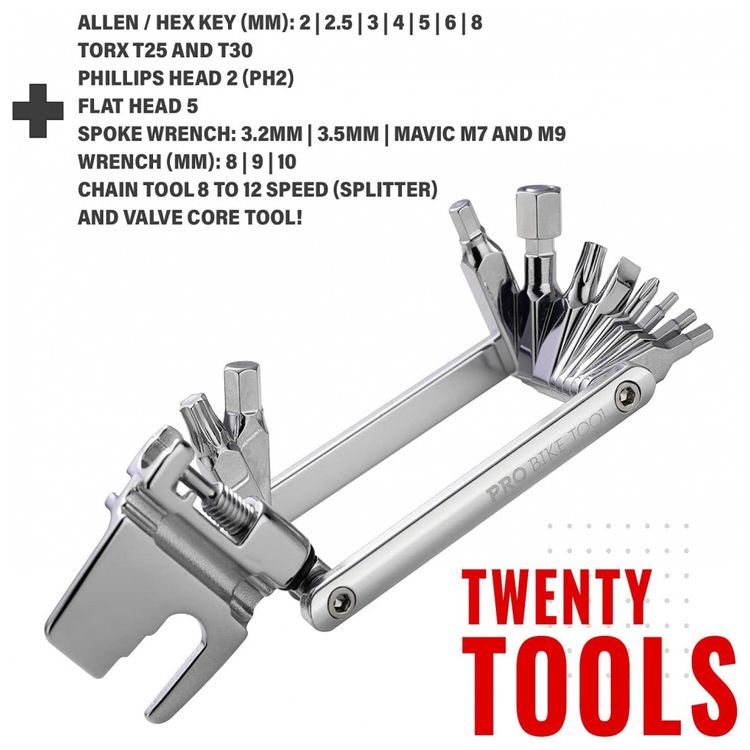 PRO-BIKE-TOOL-Kit-de-Reparo-Emergencial-de-Bicicleta-20-foto-2