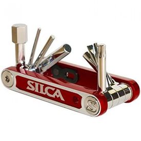 Kit-de-Reparo-Emergencial-de-Bicicleta-20-Funcoes-SILCA-foto-0