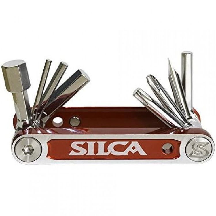 Kit-de-Reparo-Emergencial-de-Bicicleta-20-Funcoes-SILCA-foto-1