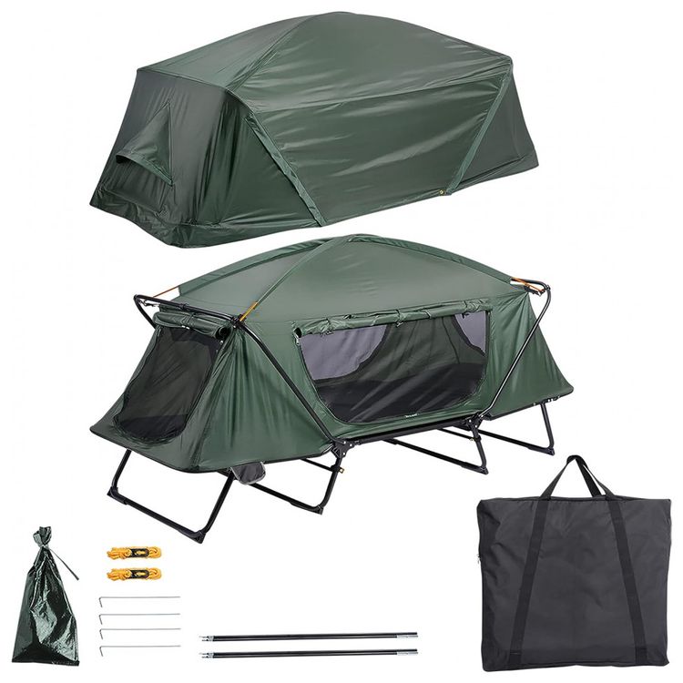 Barraca-Suspensa-Portatil-para-Acampamento-Camping-YESCOM-foto-1