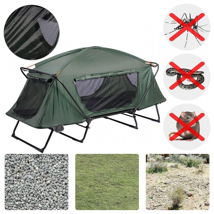 Barraca-Suspensa-Portatil-para-Acampamento-Camping-YESCOM-foto-3