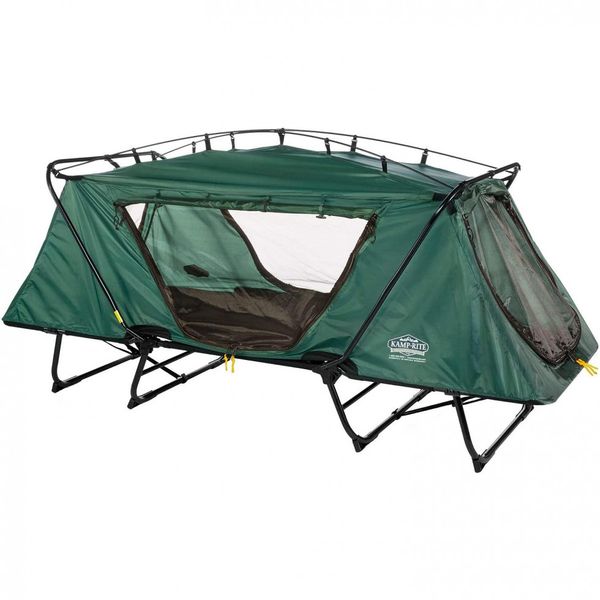 Kamp-Rite-Barraca-Suspensa-Portatil-para-Acampamento-foto-0