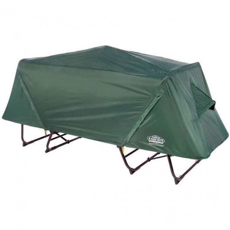 Kamp-Rite-Barraca-Suspensa-Portatil-para-Acampamento-foto-2