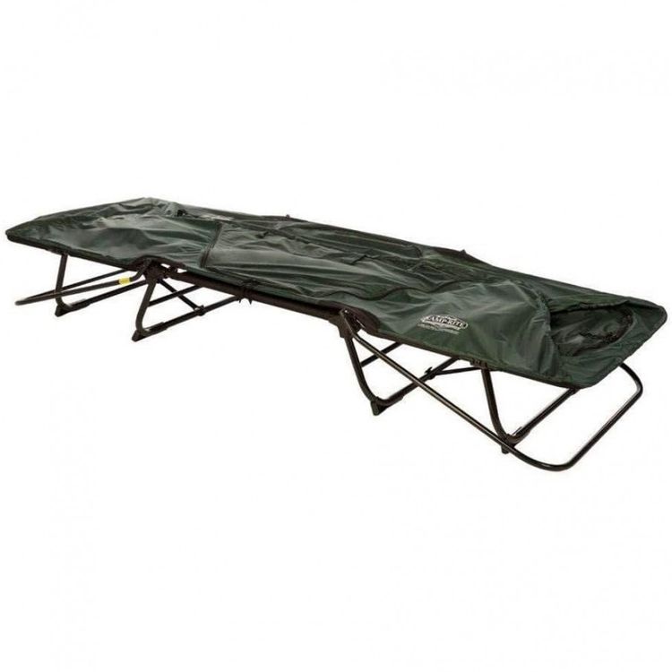 Kamp-Rite-Barraca-Suspensa-Portatil-para-Acampamento-foto-3