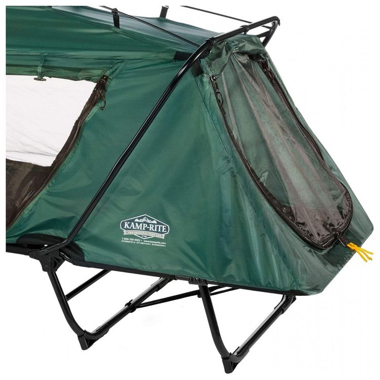 Kamp-Rite-Barraca-Suspensa-Portatil-para-Acampamento-foto-5