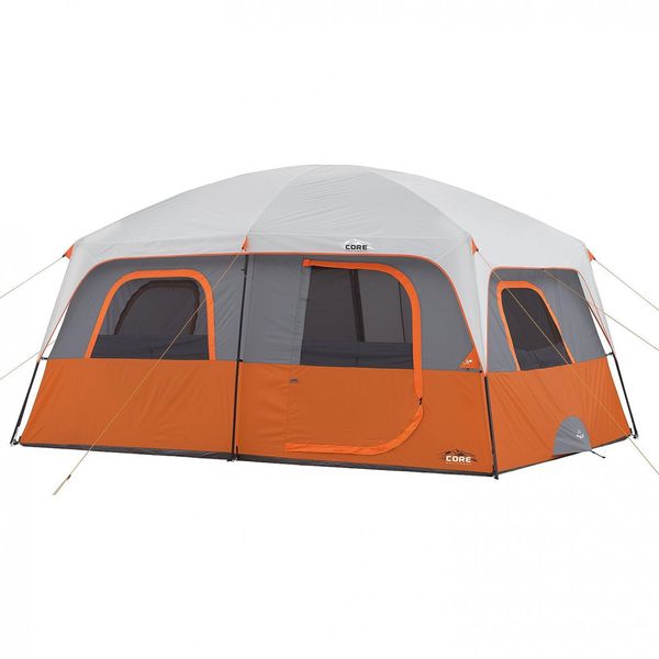 Barraca-Suspensa-Portatil-para-Acampamento-Camping-CORE-foto-0