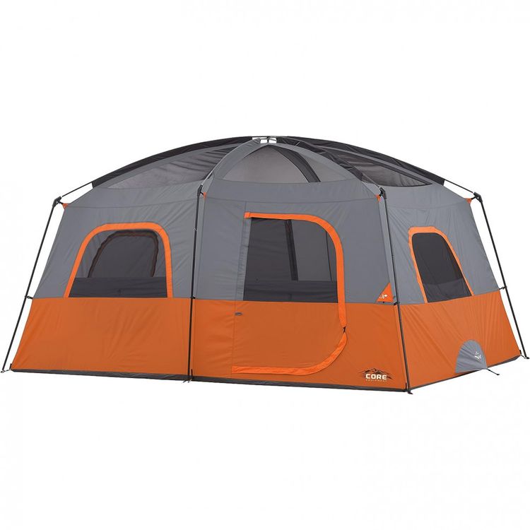 Barraca-Suspensa-Portatil-para-Acampamento-Camping-CORE-foto-2