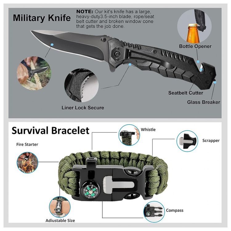kit-de-Sobrevivencia-Emergencia-para-Acampamento-20-Pecas-foto-3
