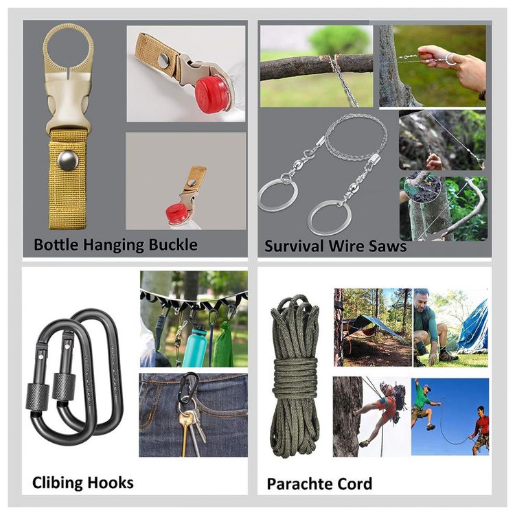 kit-de-Sobrevivencia-Emergencia-para-Acampamento-20-Pecas-foto-4